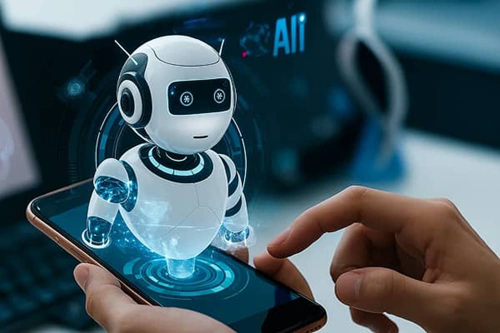 assets_task_01k1zdvx6pfzh9vqrgg4nnknkf_1754475311_img_1